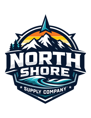 North Shore Supply Company