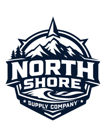 North Shore Supply Company